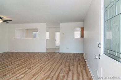 2028 Thomas Ave unit 32, San Diego, CA 92109 - photo 5