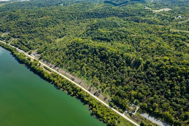 0-Tract 1 Indiana 156, Patriot, IN 47038 - photo 7