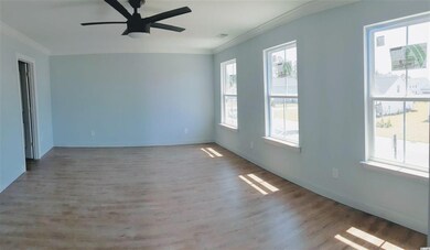 635 Belmont Dr unit The Reserve @ Herita, Conway, SC 29526 - photo 4