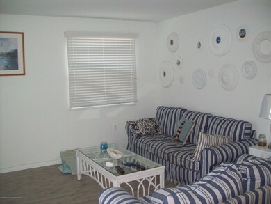 14 Lake Michigan Dr, Little Egg Harbor Township, NJ 08087 - photo 5