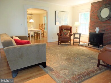 5951 Lawton Ave, Rock Hall, MD 21661 - photo 7