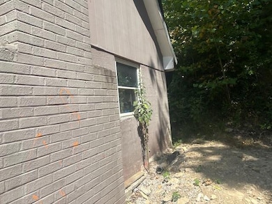 268 Dry Branch Rd, Richmond, KY 40475 - photo 4