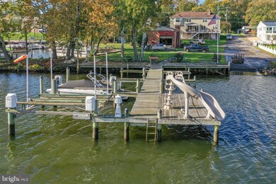 12533 Poplar Ln, Woodbridge, VA 22192 - photo 4