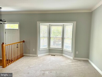 8504 Mayaone St, Laurel, MD 20724 - photo 4