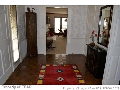 2538 N Edgewater Dr, Fayetteville, NC 28303 - photo 3