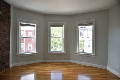 515 E 5th St unit 3, Boston, MA 02127 - photo 2