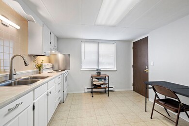 1030 Dunlop Ave unit 1E, Forest Park, IL 60130 - photo 7