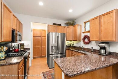 283SouthsideDr_HiRes_230224001