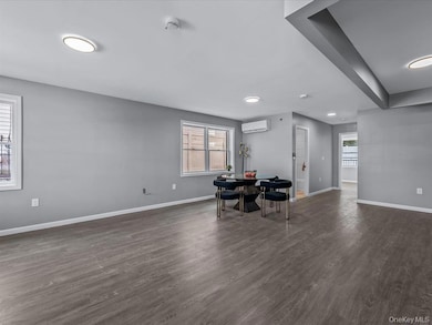 37-08 Francis Lewis Blvd, Flushing, NY 11361 - photo 3