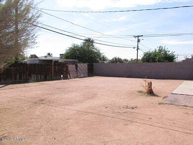 023-252175 -  Back Yard (3)