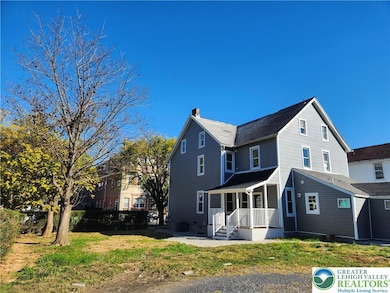 23 W Goepp St, Bethlehem, PA 18018 - photo 3