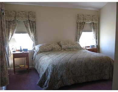 331 Clay Hill Rd, Cape Neddick, ME 03902 - photo 6