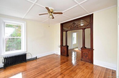 457 Main St unit 1, Beacon, NY 12508 - photo 3