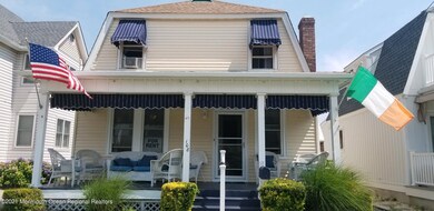 108 Lareine Ave, Bradley Beach, NJ 07720 - photo 2