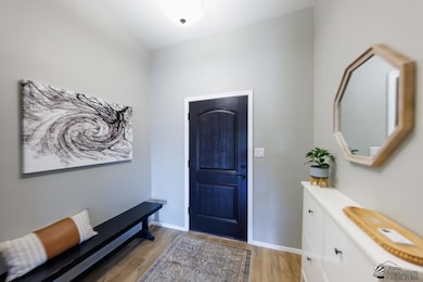 4604 S Lora Lee Ave, Yuma, AZ 85365 - photo 6