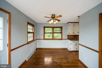 510 Azalea St, Culpeper, VA 22701 - photo 6