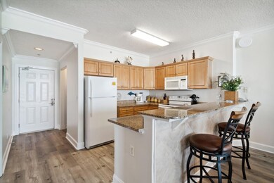 4-web-or-mls-10519-front-beach-rd-501a