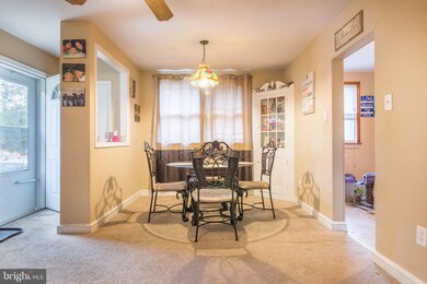 85 Erial Rd, Clementon, NJ 08021 - photo 7