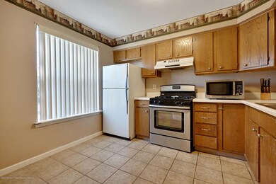 20 Quail Run unit 20, Bayville, NJ 08721 - photo 5