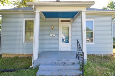 714 Sherman Ave, Edwardsville, IL 62025 - photo 3