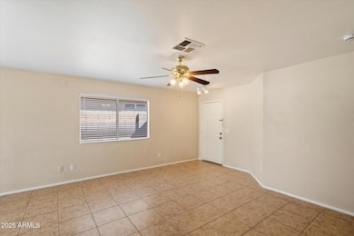 3114 W Abraham Ln, Phoenix, AZ 85027 - photo 4