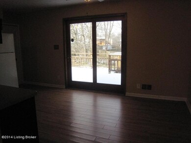 8810 William Penn Way, Louisville, KY 40228 - photo 7