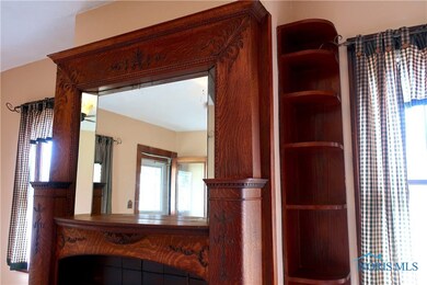 20645 Taylor St, Weston, OH 43569 - photo 7