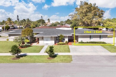 7875 SW 12th St, Miami, FL 33144 - photo 2