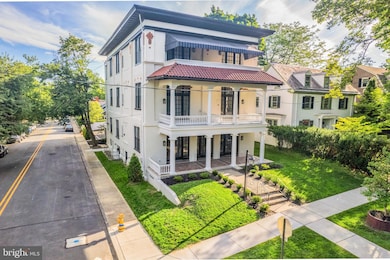 2300 W 17th St unit 6, Wilmington, DE 19806 - photo 2