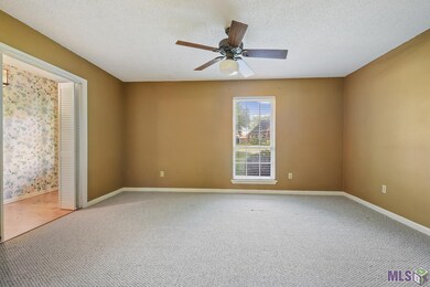 3663 Noble St, Zachary, LA 70791 - photo 5