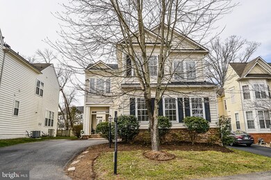 21882 Windover Dr, Broadlands, VA 20148 - photo 2