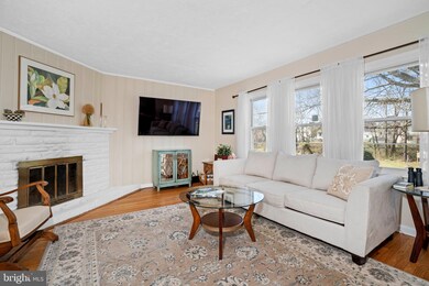 4508 Shady Dr, Wilmington, DE 19808 - photo 3