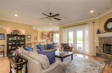 34049 Triple Crown Ct, Dade City, FL 33525 - photo 5