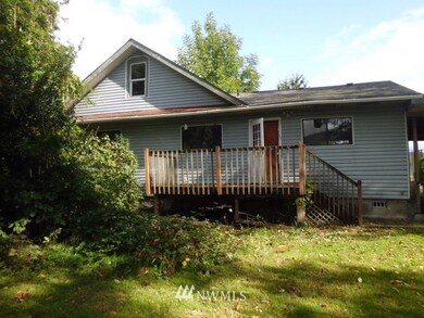 537 SW 16th St, Chehalis, WA 98532 - photo 2