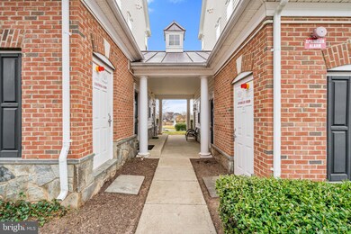 14576 Kylewood Way, Gainesville, VA 20155 - photo 5