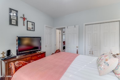 8123 Fairway Villa Dr unit 23, Gautier, MS 39553 - photo 5