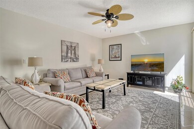 Bay Oaks unit G22, Sarasota, FL 34242 - photo 7