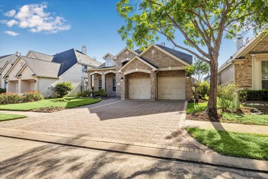 Beautiful two-story home with loads of upgrades in