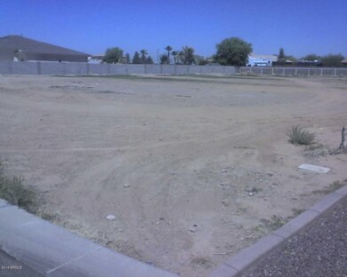 lines lot3