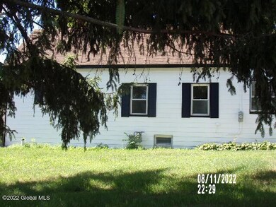 1142 River Rd, Troy, NY 12182 - photo 4