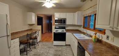 59 Northgate Dr, Albany, NY 12203 - photo 7