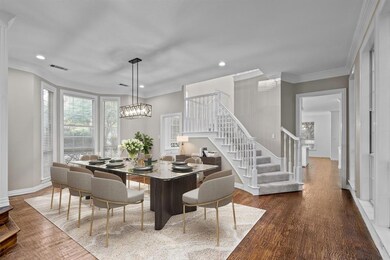 1490 Bent Trail Cir, Southlake, TX 76092 - photo 3