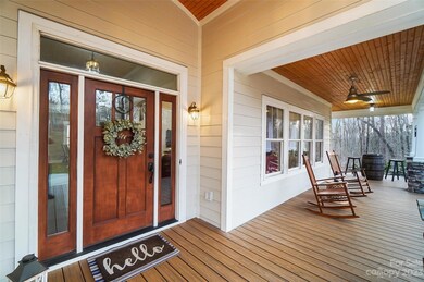 10429 Hartsell Rd, Midland, NC 28107 - photo 3