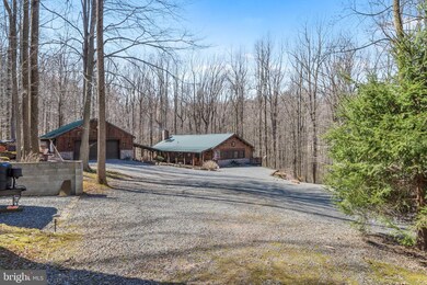 50 Frog Hollow Ln, Mohnton, PA 19540 - photo 6