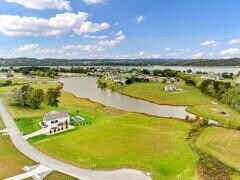 TBD Fairmeadow Dr, Dandridge, TN 37725 - photo 4