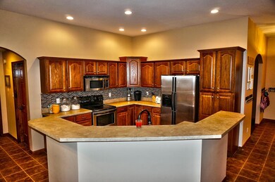 Kitchen 3.jpg