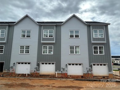3019 Casting St unit 8, Charlotte, NC 28206 - photo 2