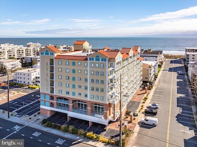 14000 Coastal Hwy unit 403, Ocean City, MD 21842 - photo 4