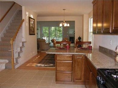 142 Grey Wolf Dr, Franklin, MA 02038 - photo 4