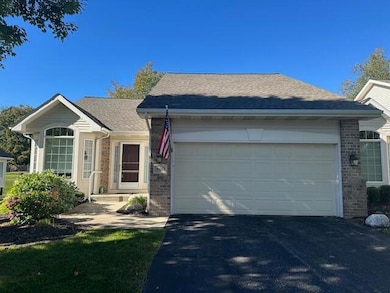 260 Round Hill Rd unit 8, Kalamazoo, MI 49009 - photo 3